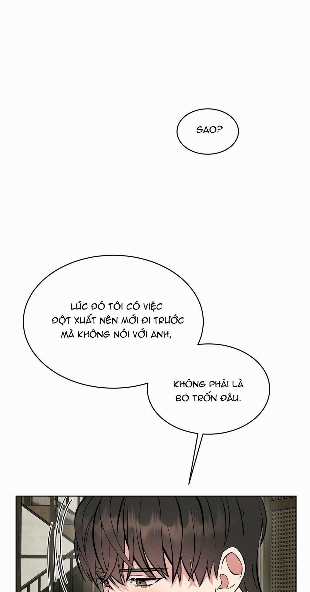 NIGHT OF LONDON 11 trang 54