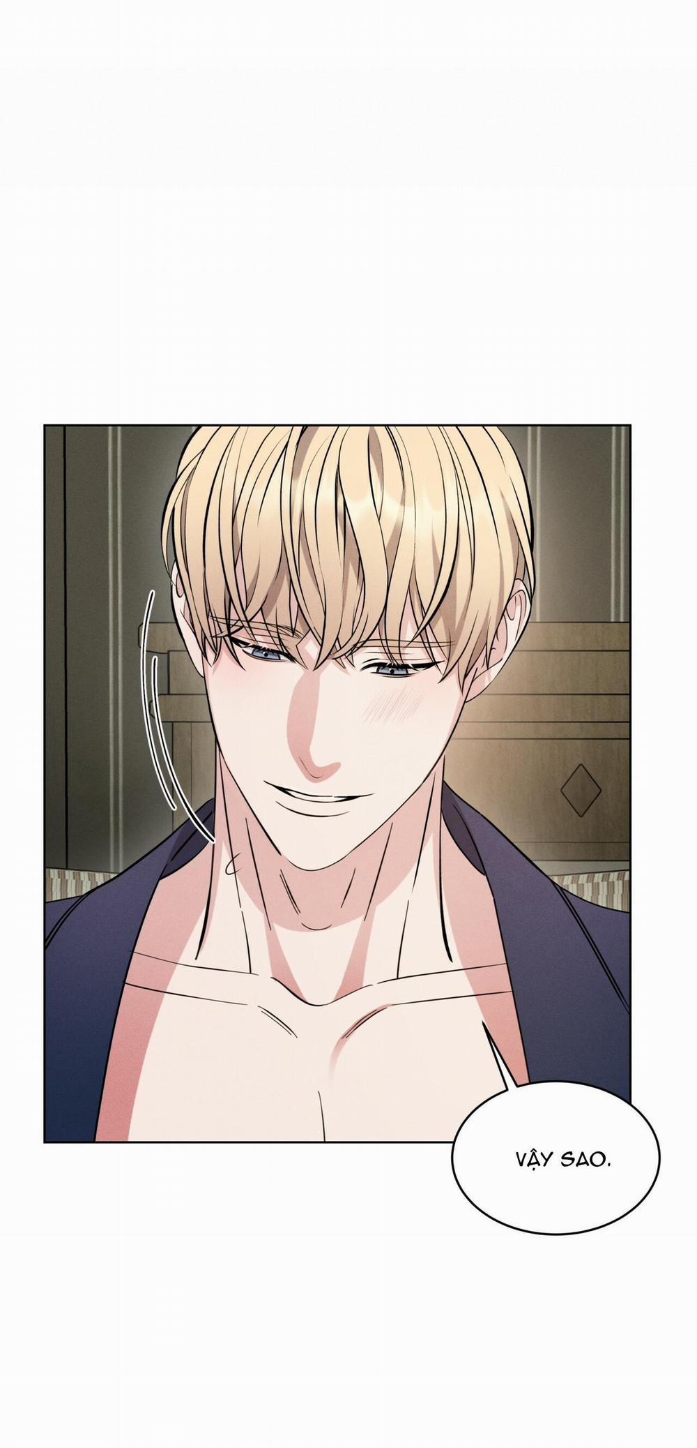 NIGHT OF LONDON 11 trang 56