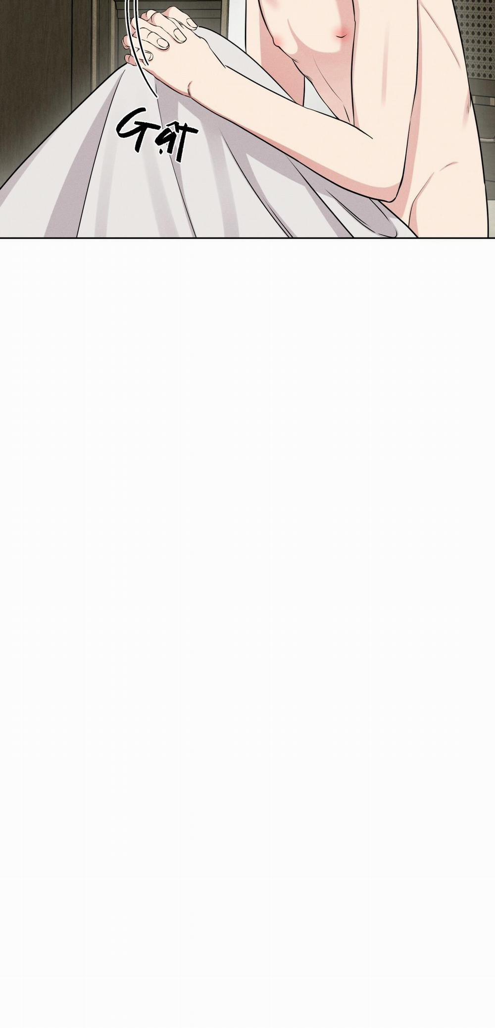 NIGHT OF LONDON 11 trang 59