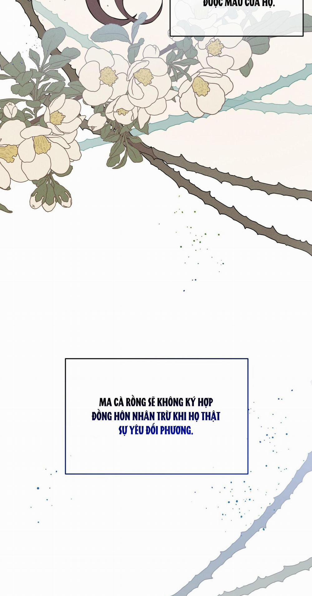 NIGHT OF LONDON 11 trang 6