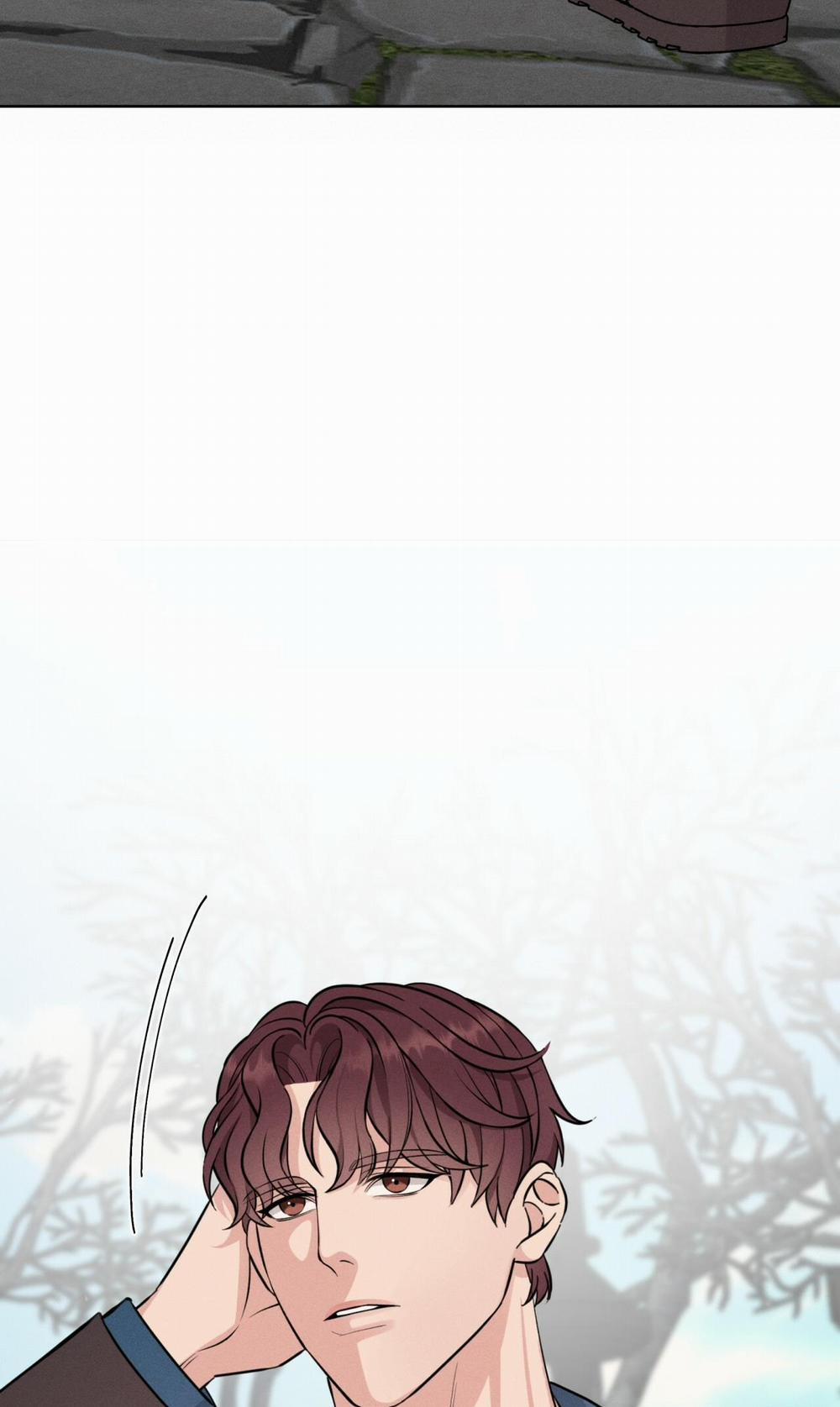 NIGHT OF LONDON 11 trang 62