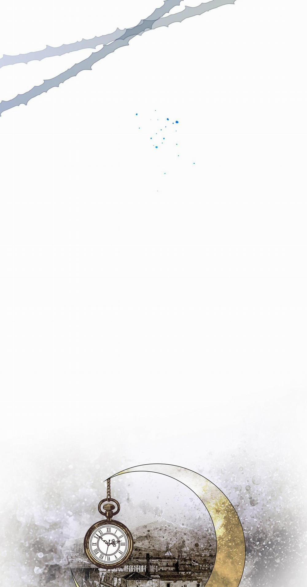 NIGHT OF LONDON 11 trang 7