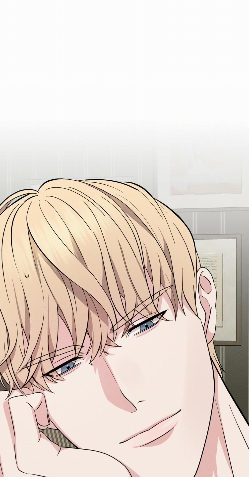 NIGHT OF LONDON 11 trang 9