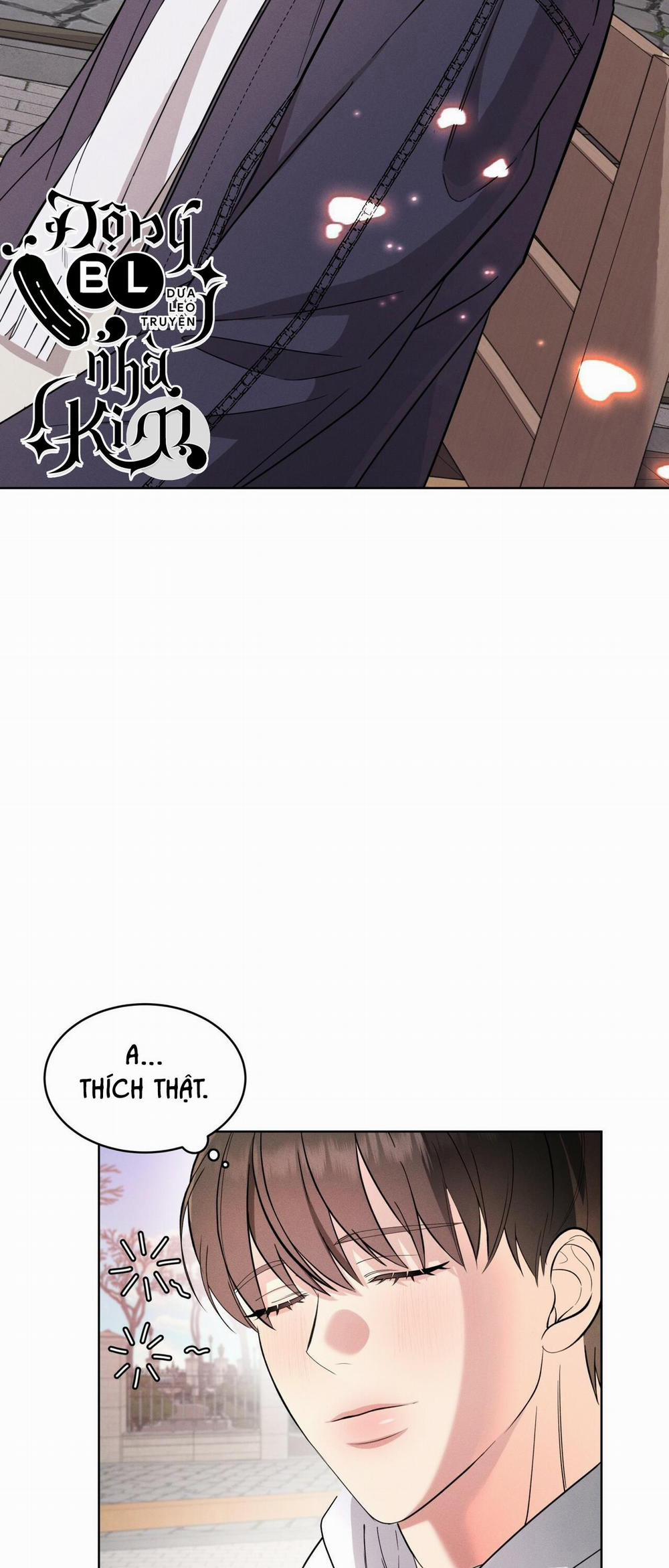 NIGHT OF LONDON 12 trang 1