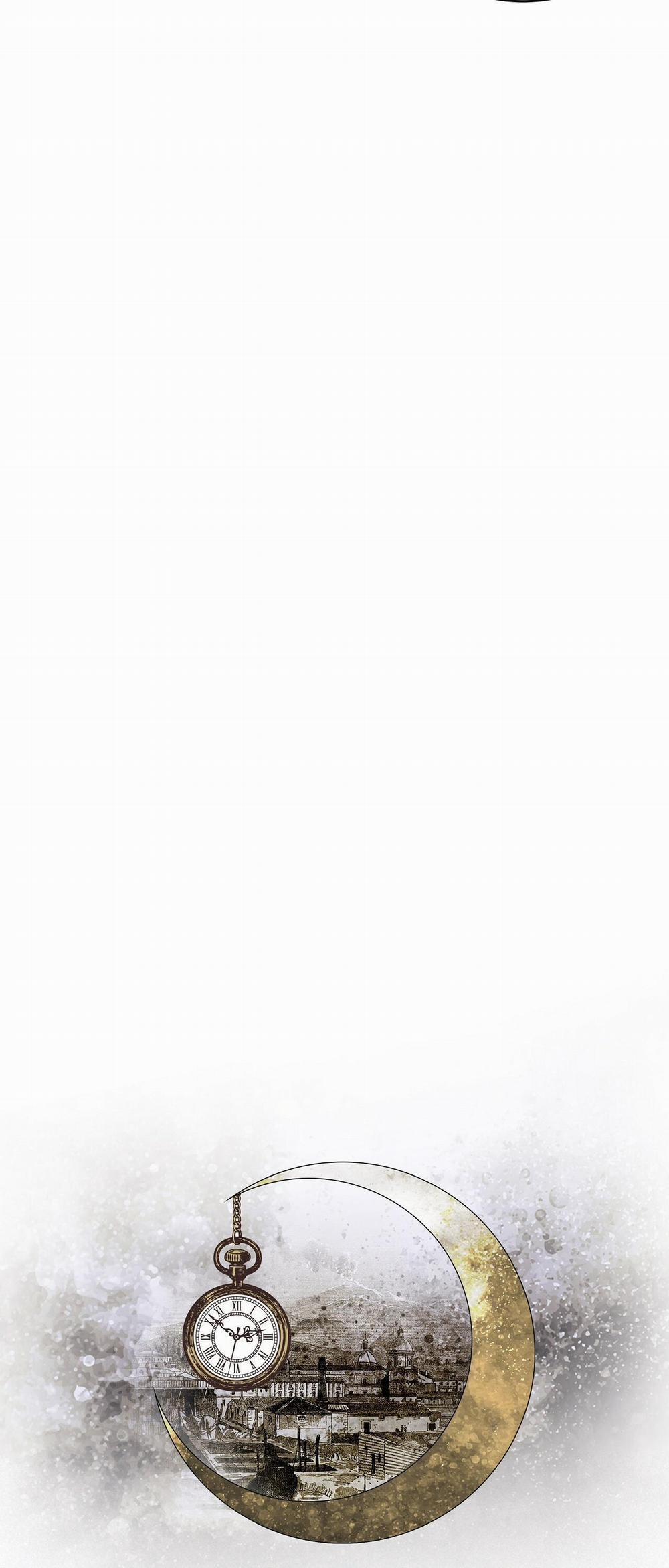 NIGHT OF LONDON 12 trang 19