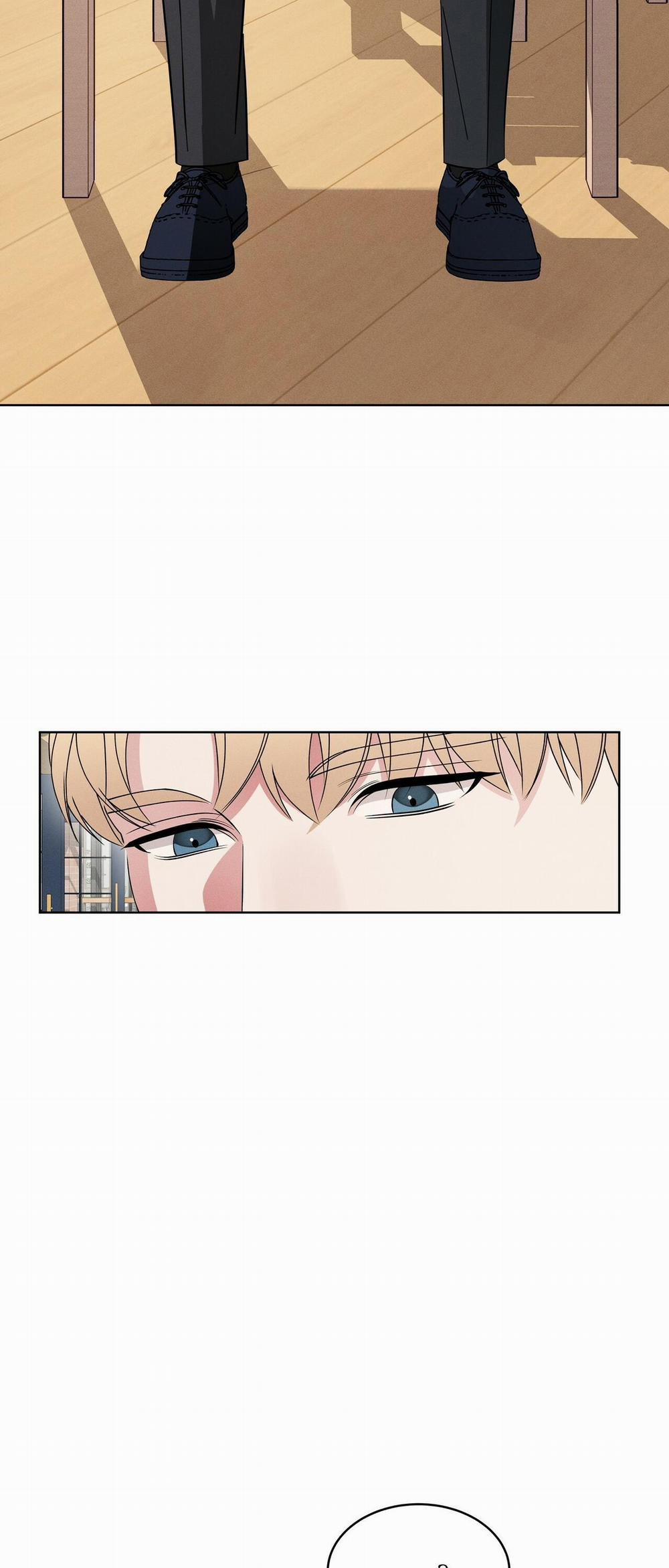 NIGHT OF LONDON 12 trang 32