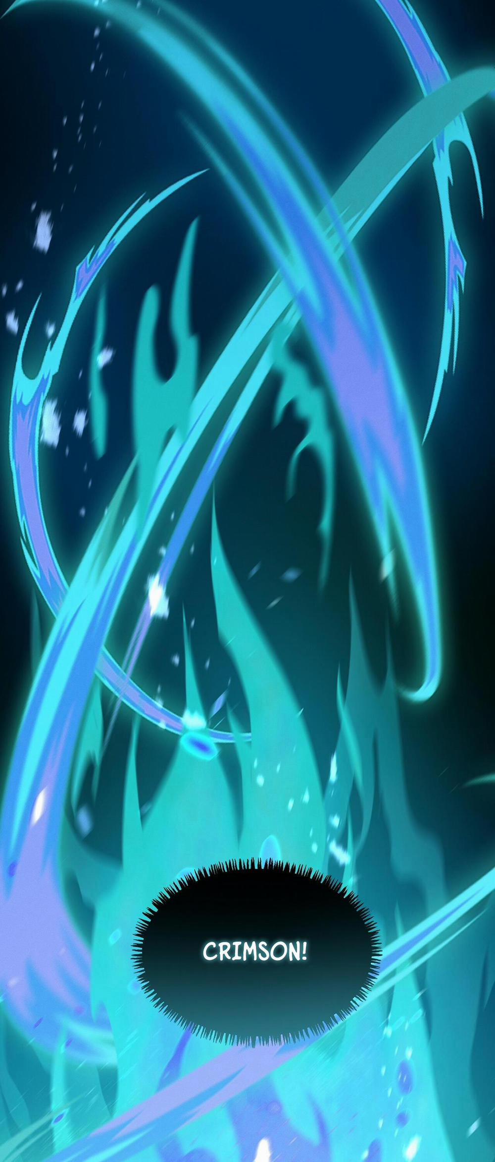 NIGHT OF LONDON 12 trang 43