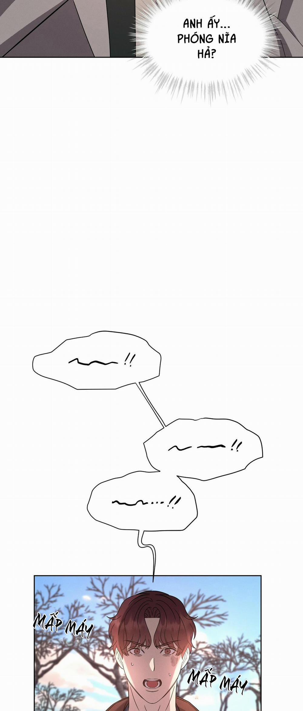 NIGHT OF LONDON 12 trang 48