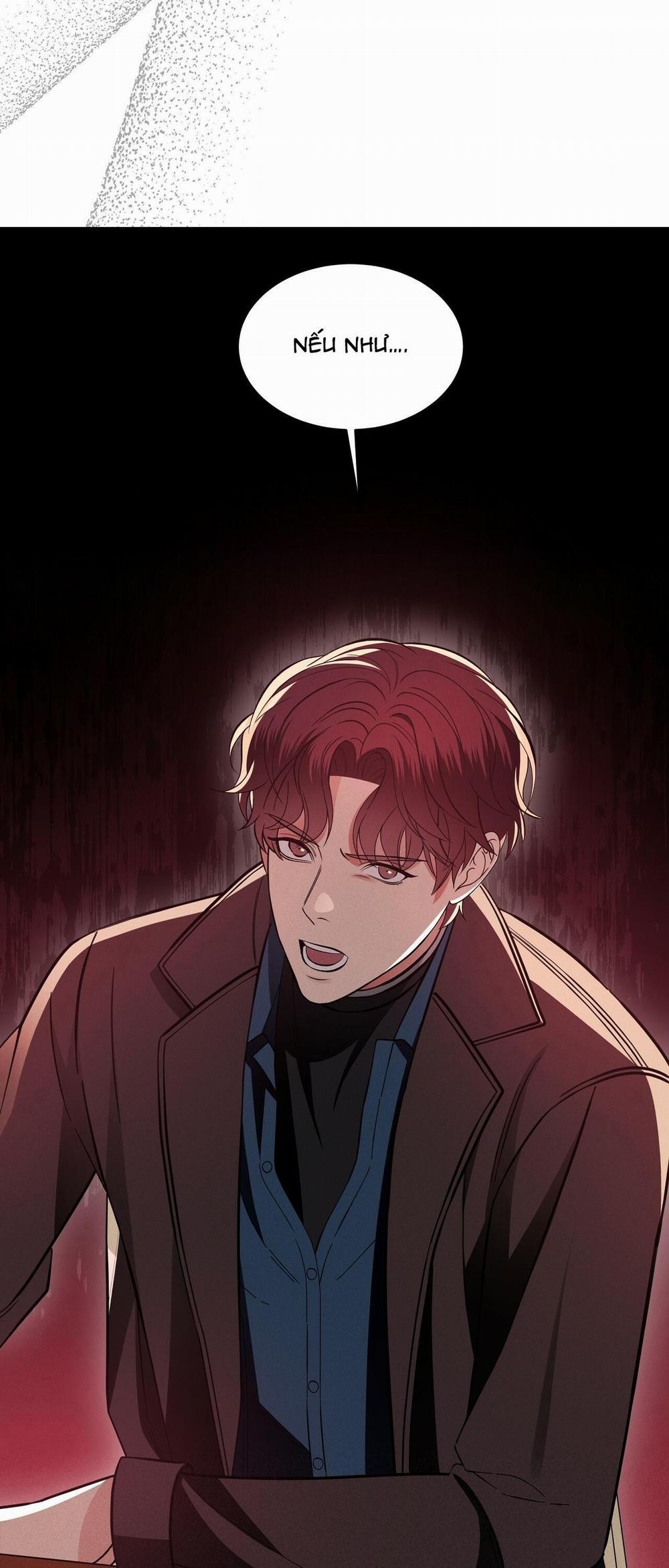 NIGHT OF LONDON 12 trang 54