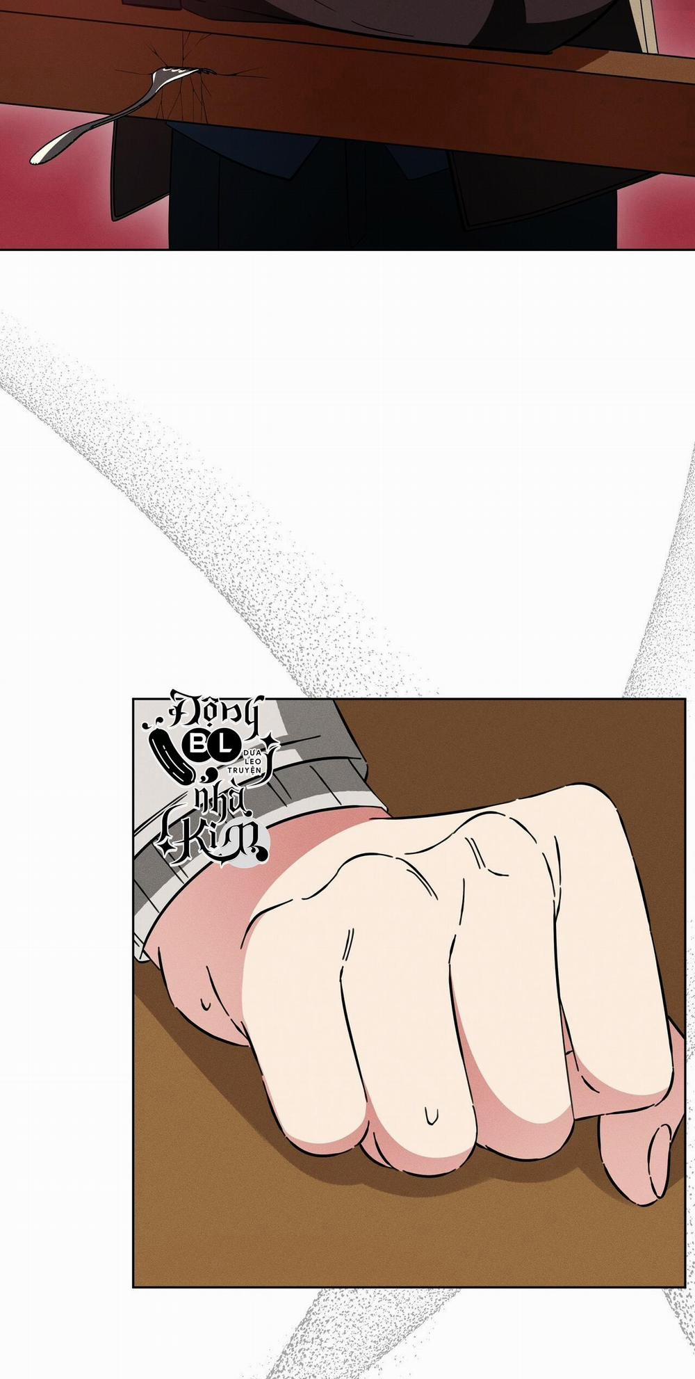 NIGHT OF LONDON 12 trang 55