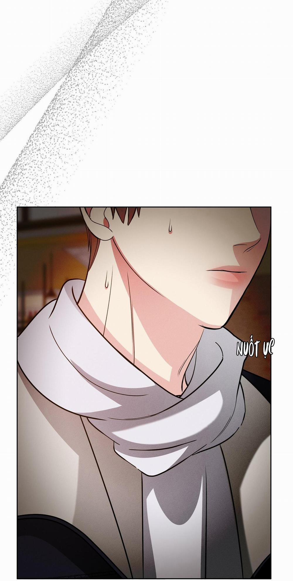 NIGHT OF LONDON 12 trang 56