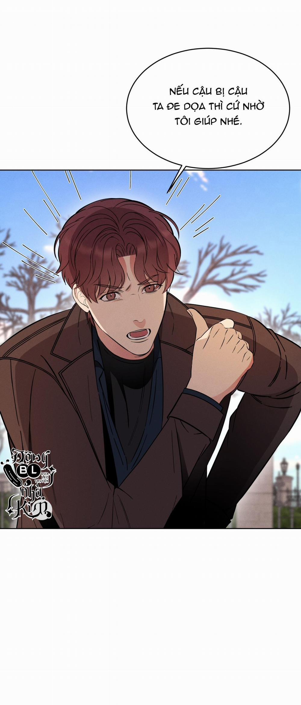 NIGHT OF LONDON 13 trang 0