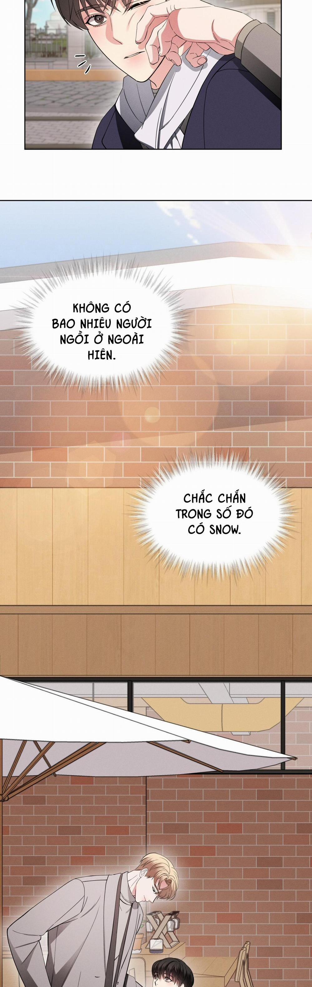 NIGHT OF LONDON 13 trang 45