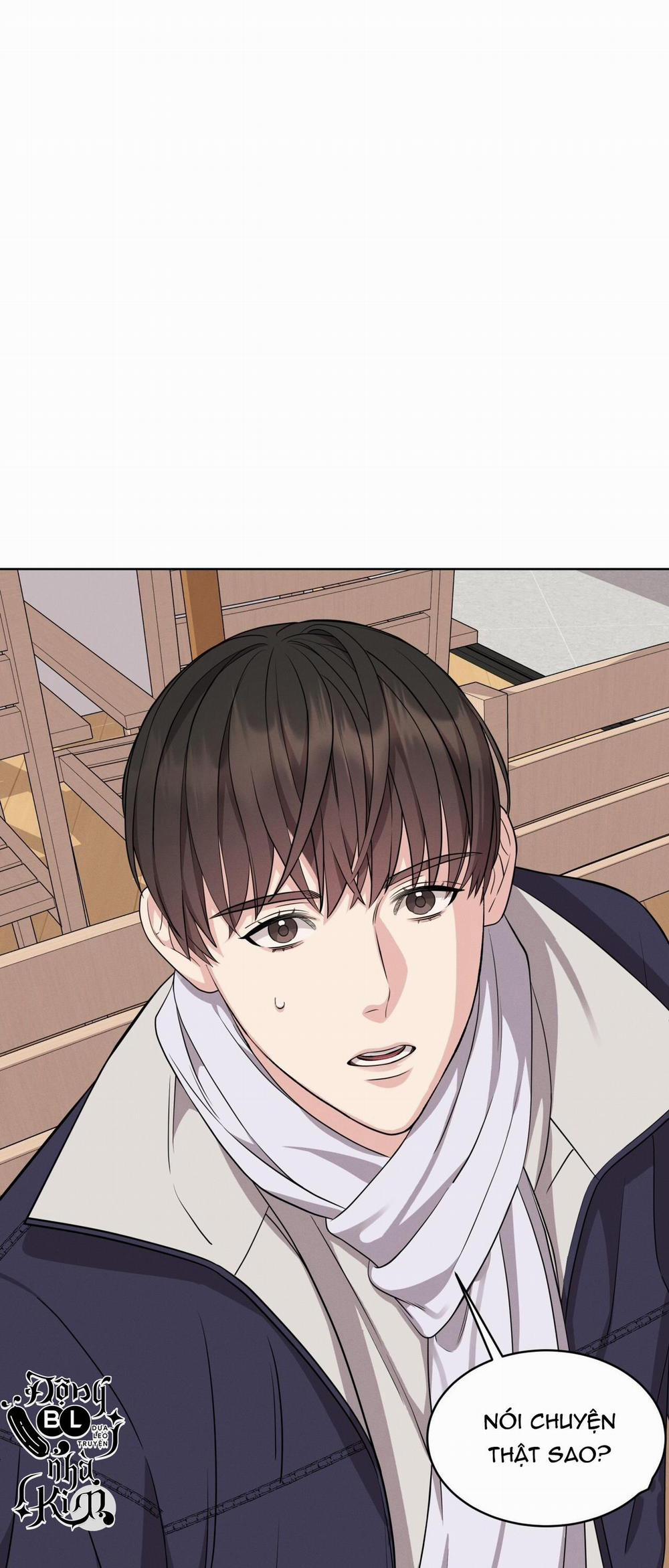 NIGHT OF LONDON 13 trang 8