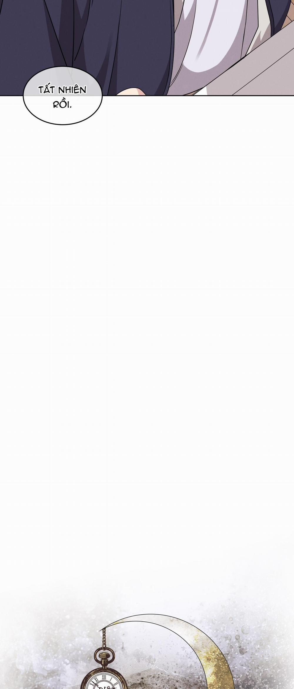 NIGHT OF LONDON 13 trang 9