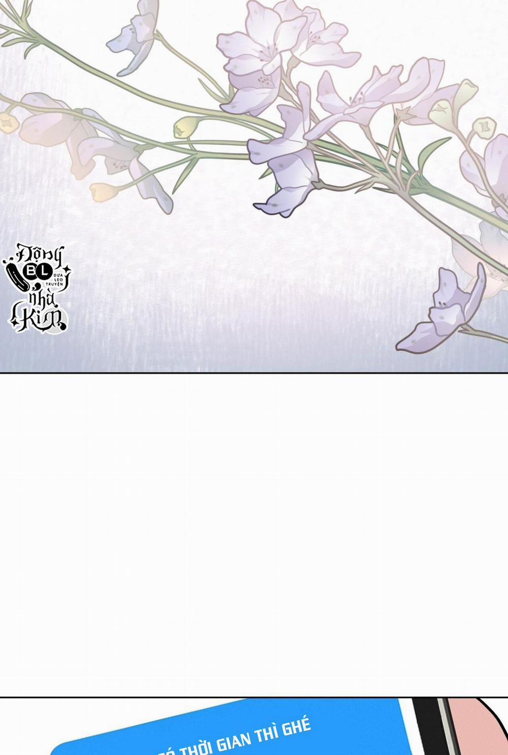 NIGHT OF LONDON 14 trang 10