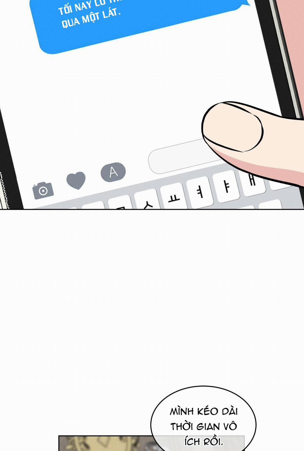 NIGHT OF LONDON 14 trang 11