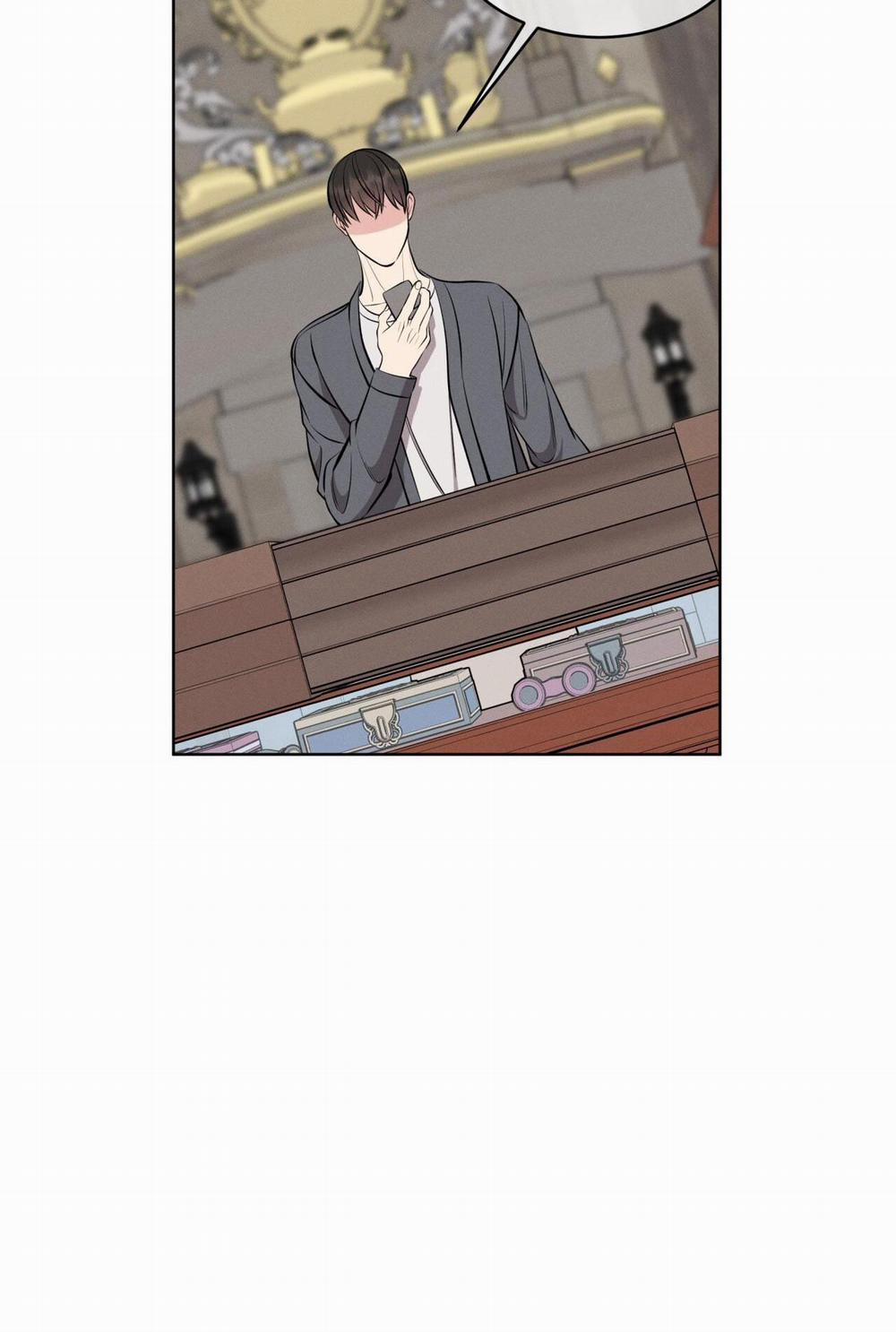 NIGHT OF LONDON 14 trang 12