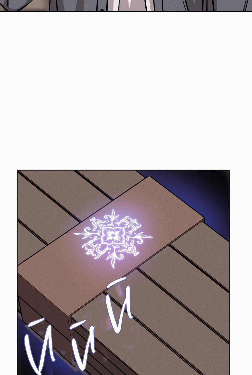 NIGHT OF LONDON 14 trang 14