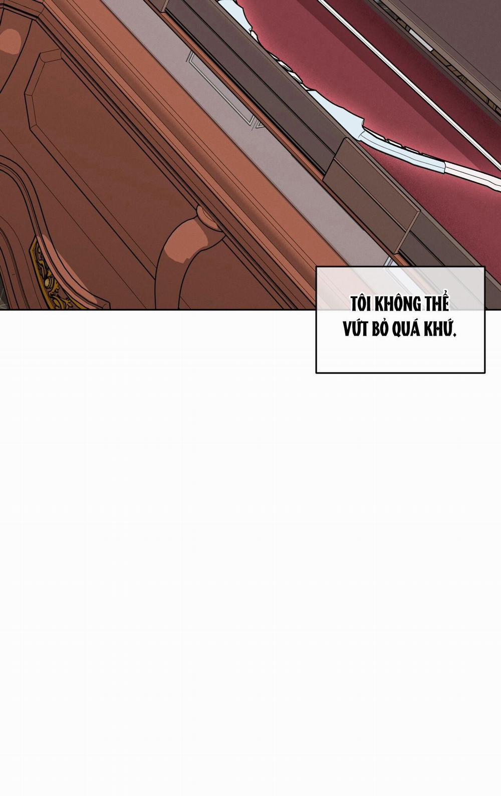 NIGHT OF LONDON 14 trang 16