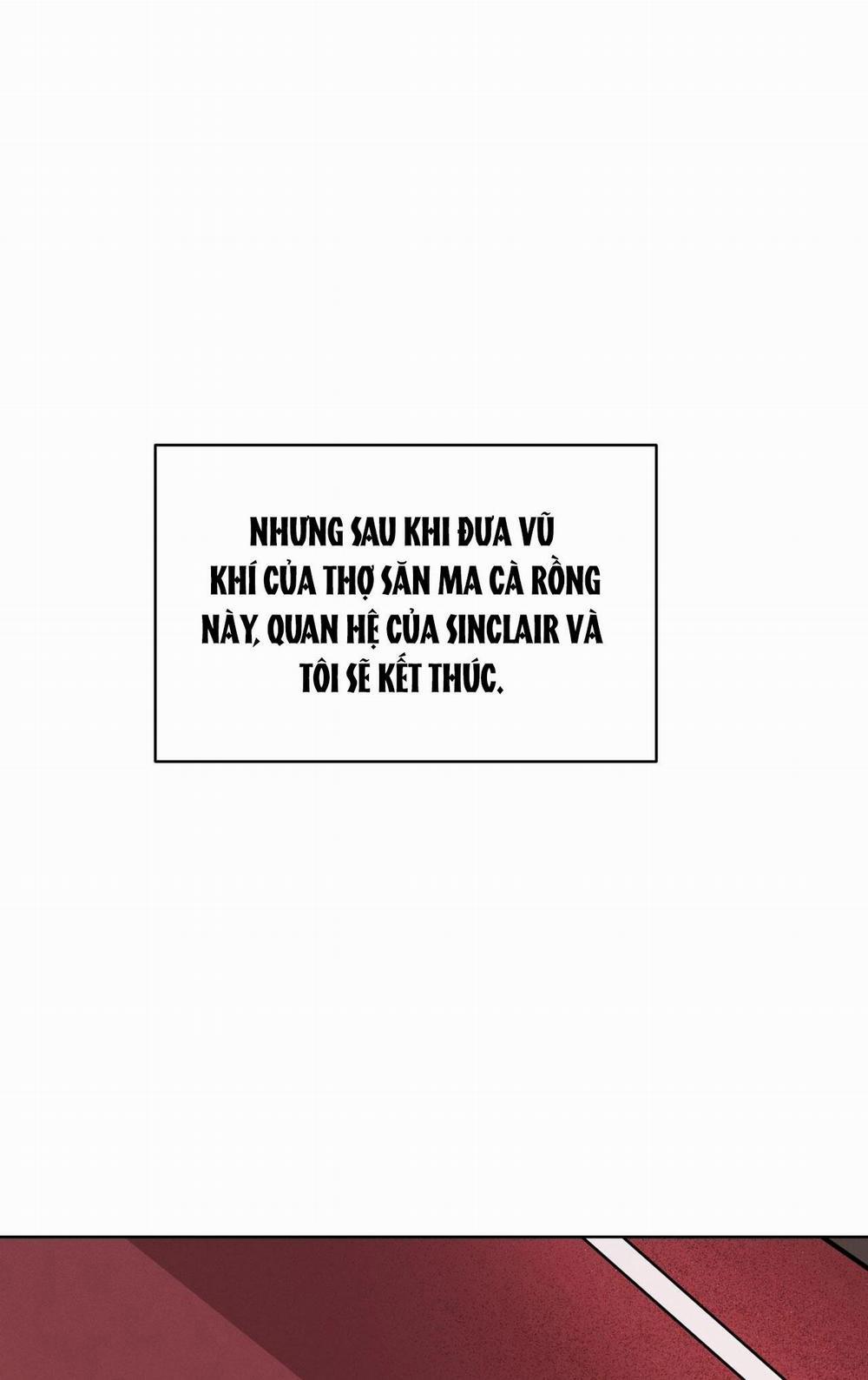 NIGHT OF LONDON 14 trang 18