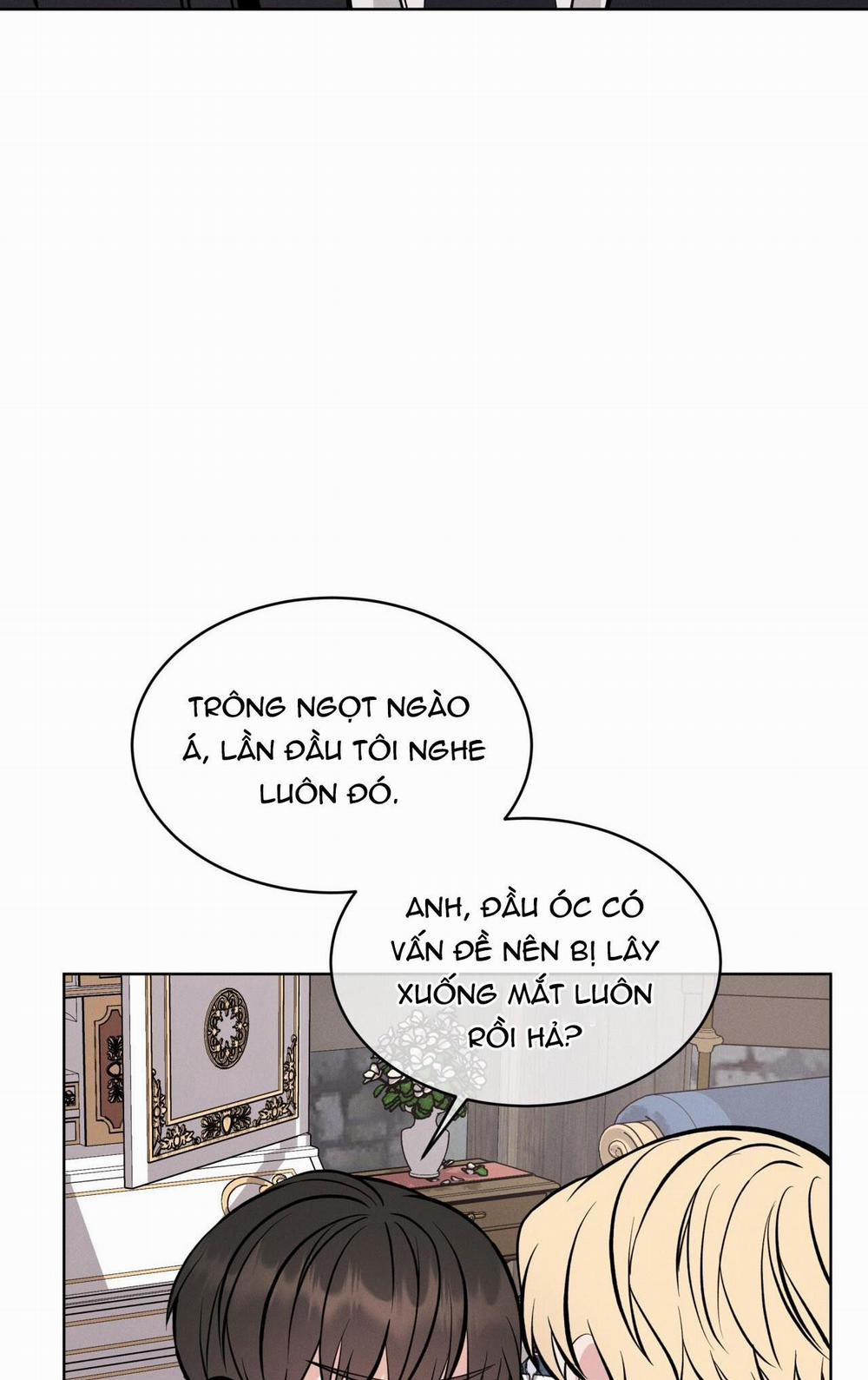 NIGHT OF LONDON 14 trang 52