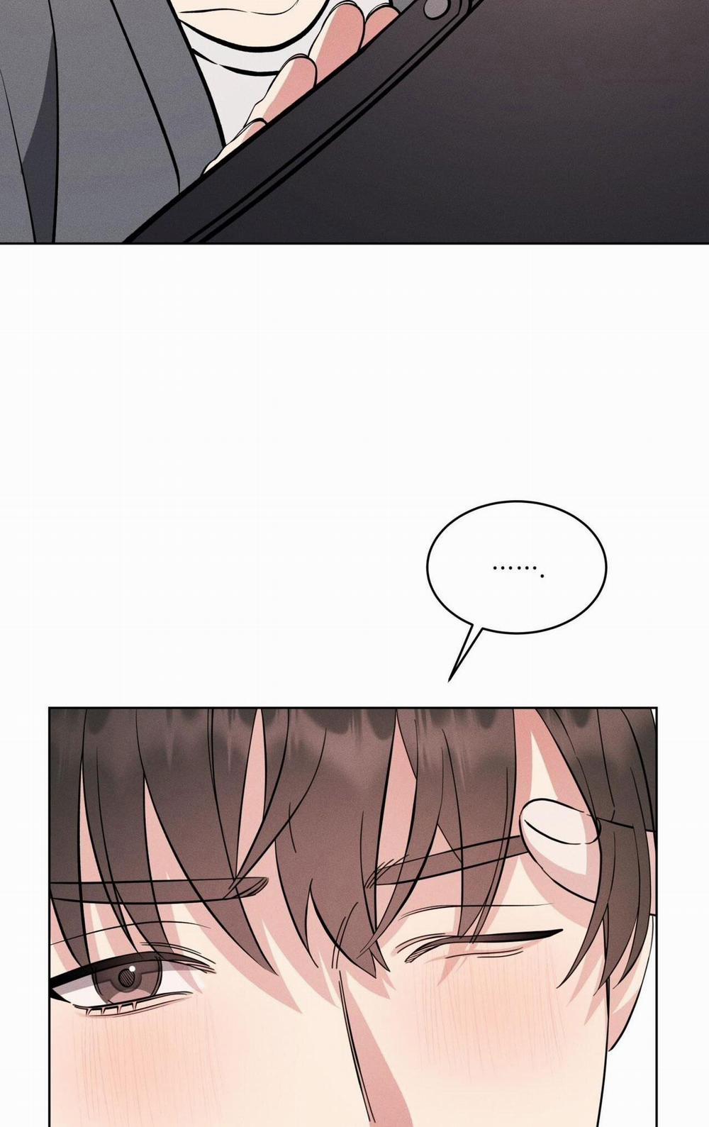 NIGHT OF LONDON 14 trang 55