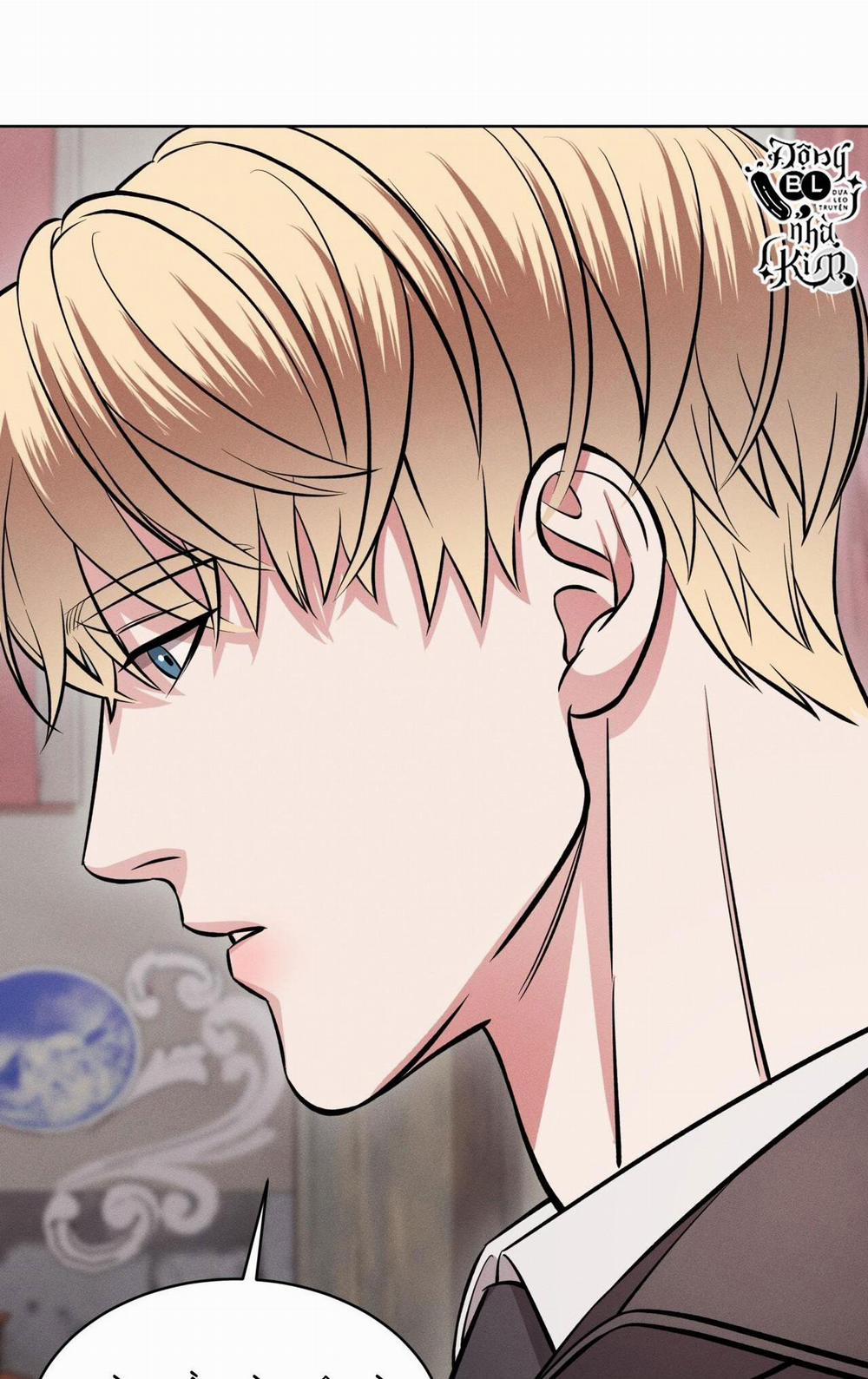 NIGHT OF LONDON 14 trang 67