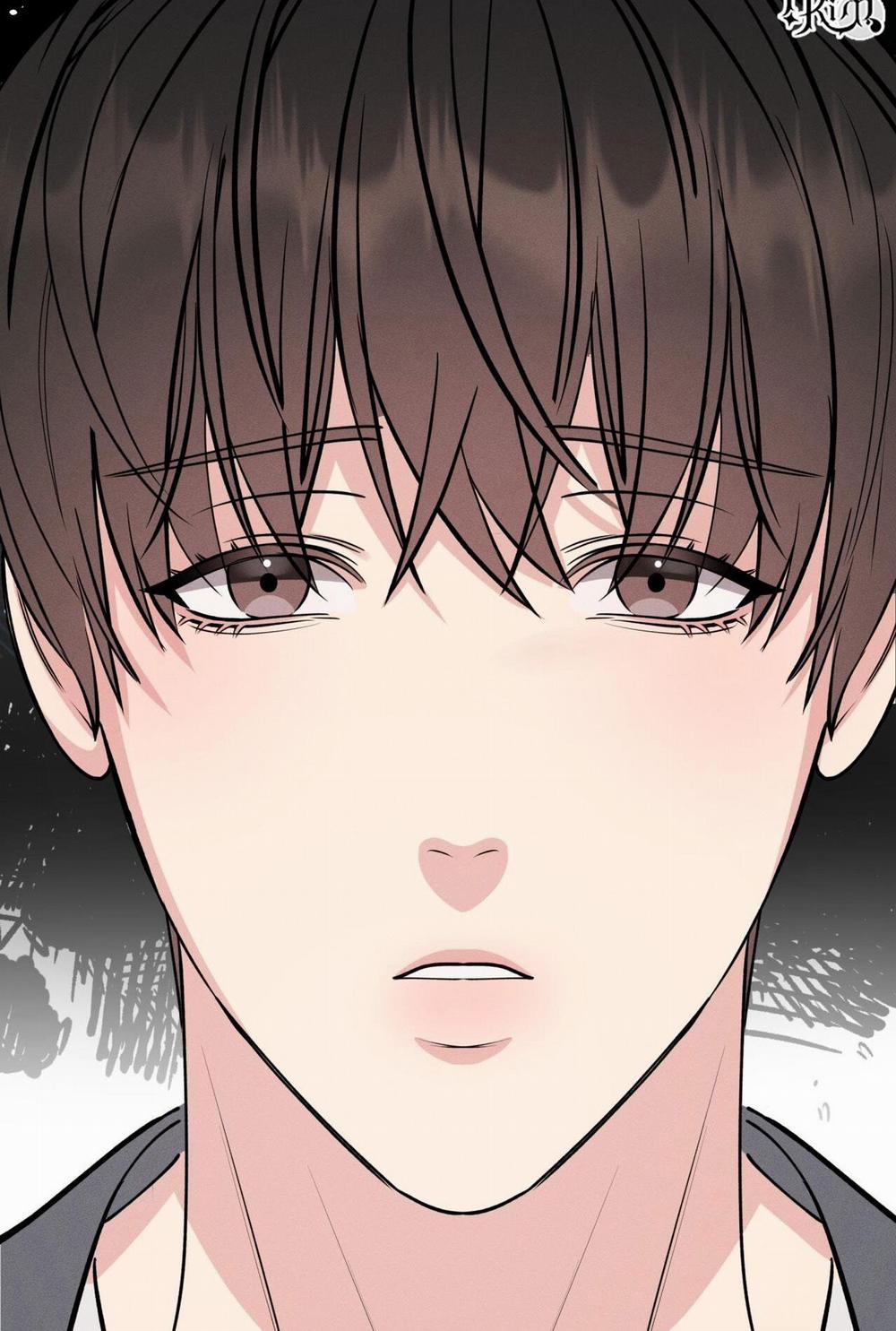 NIGHT OF LONDON 14 trang 73