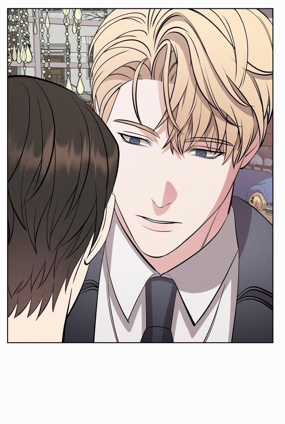 NIGHT OF LONDON 14 trang 75