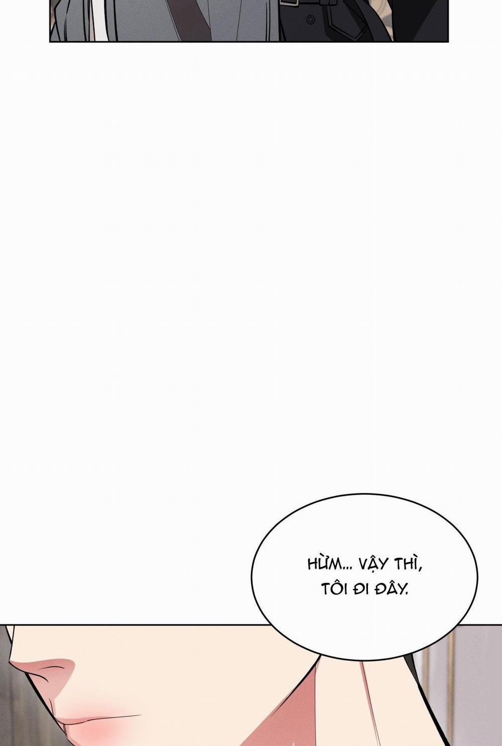 NIGHT OF LONDON 14 trang 77