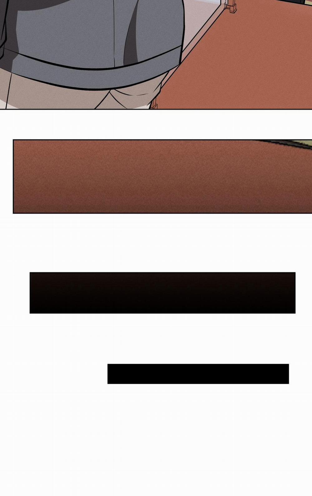 NIGHT OF LONDON 14 trang 82