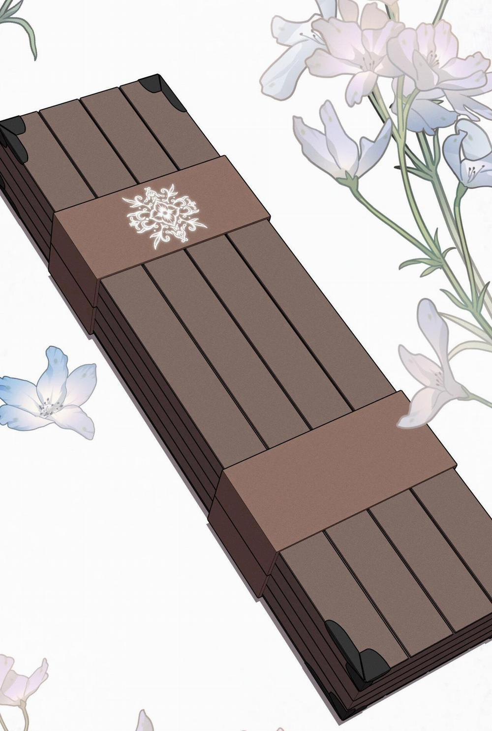 NIGHT OF LONDON 14 trang 9