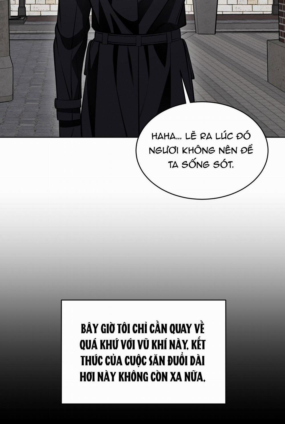 NIGHT OF LONDON 14 trang 90