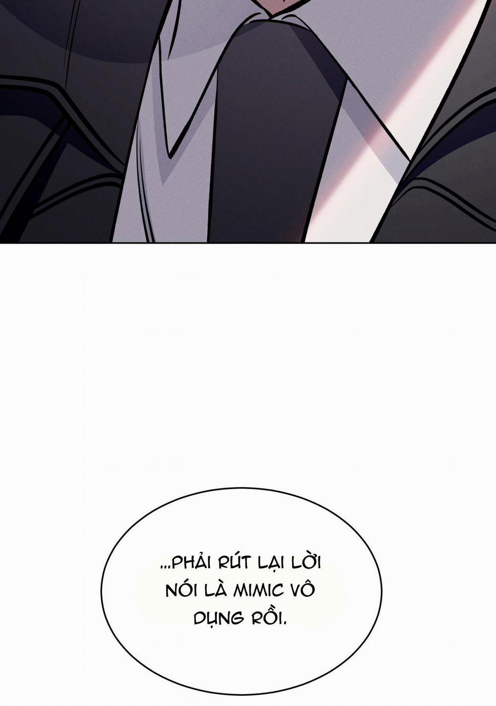 NIGHT OF LONDON 14 trang 98