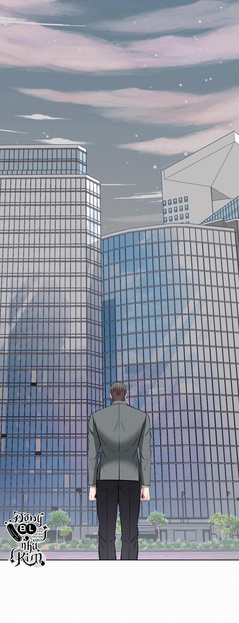 NIGHT OF LONDON 15 trang 0