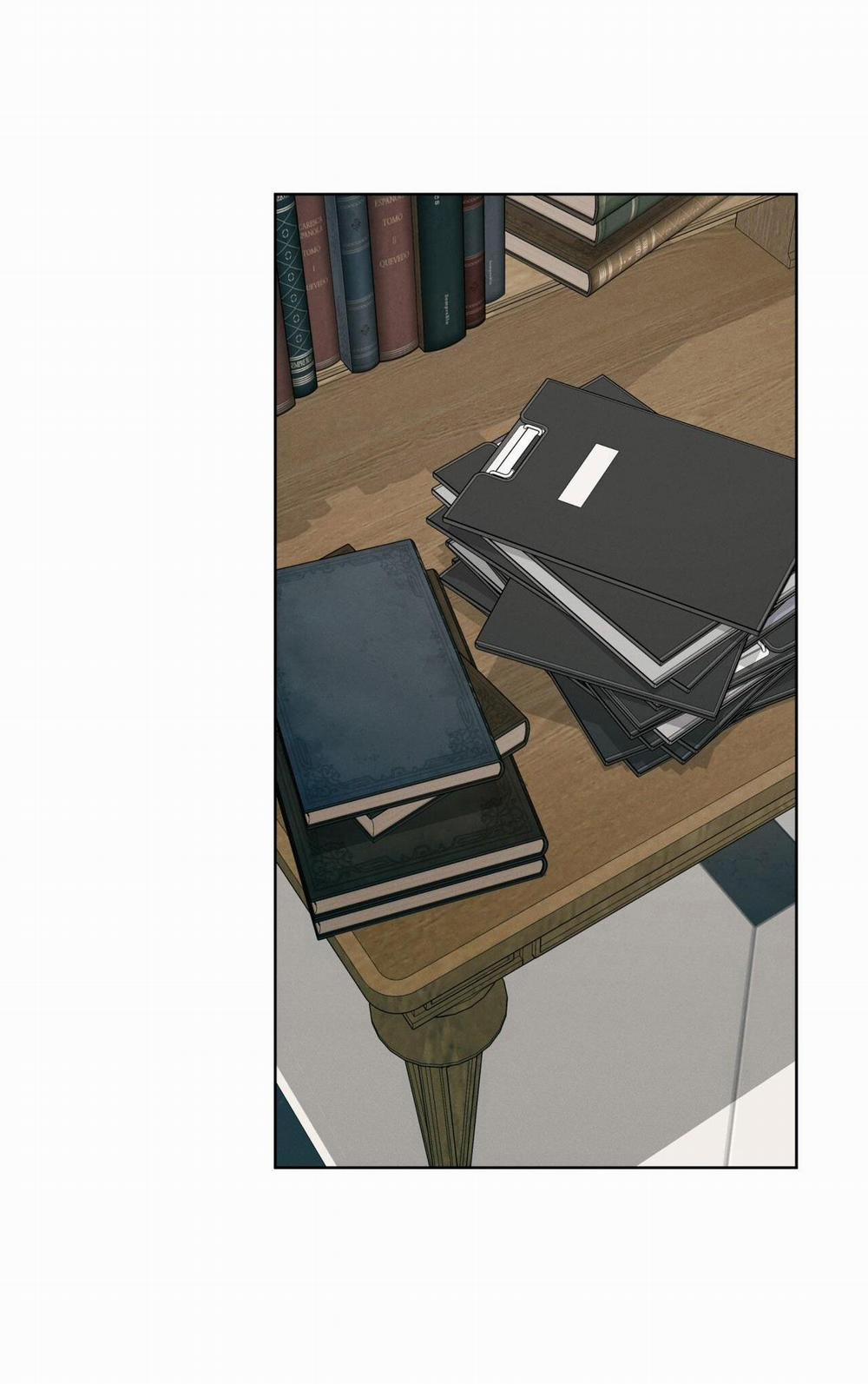 NIGHT OF LONDON 15 trang 14