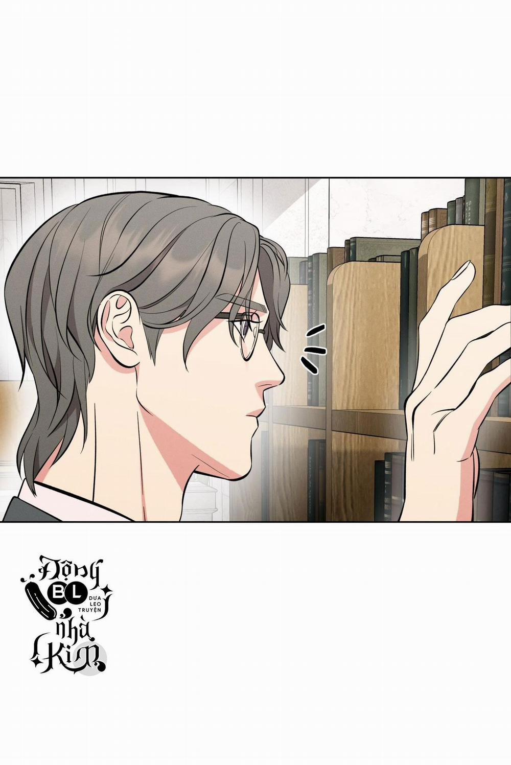 NIGHT OF LONDON 15 trang 15