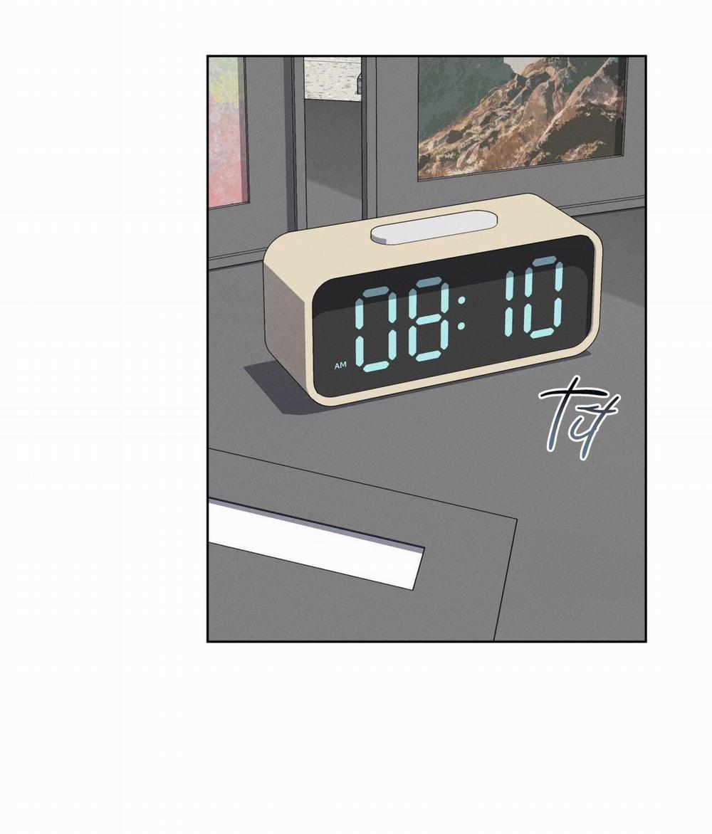 NIGHT OF LONDON 15 trang 2