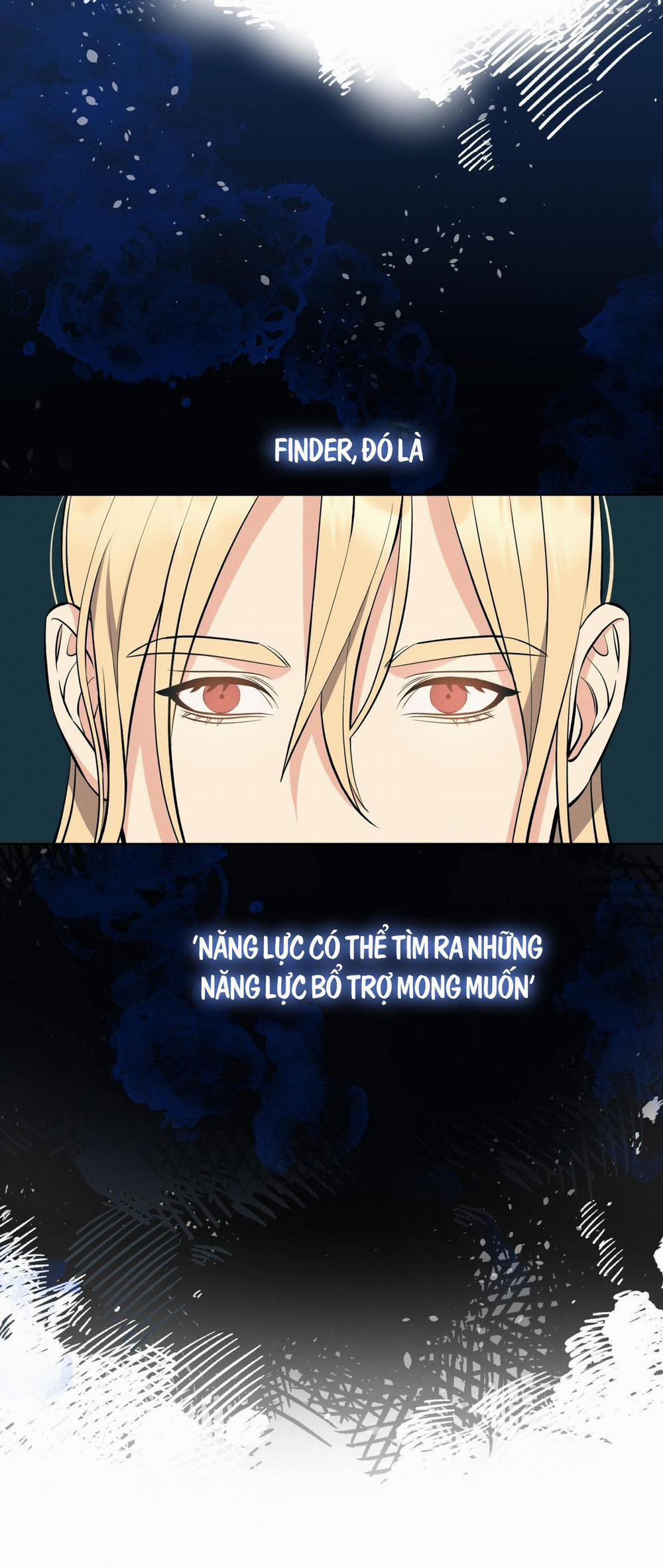 NIGHT OF LONDON 15 trang 24