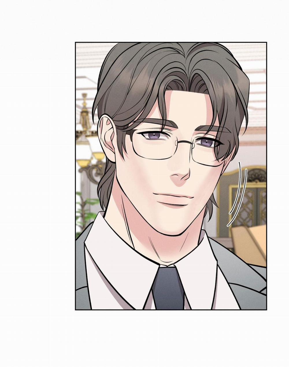 NIGHT OF LONDON 15 trang 29