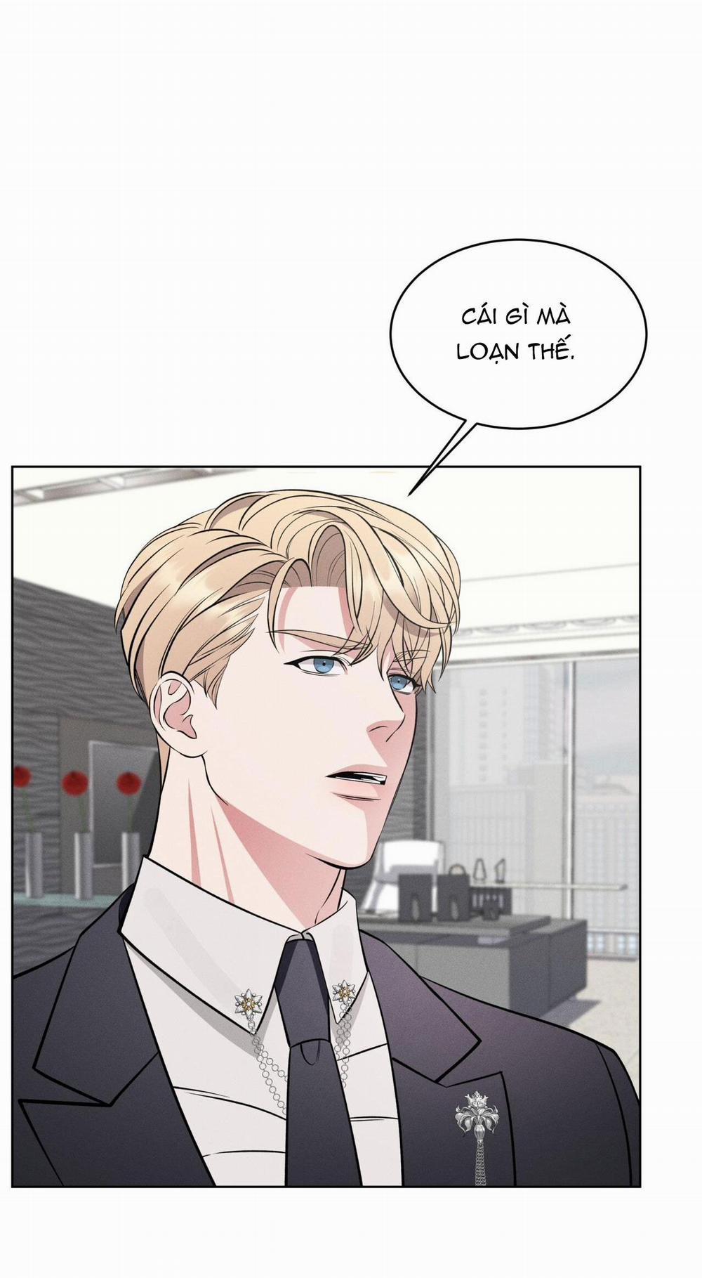 NIGHT OF LONDON 15 trang 33