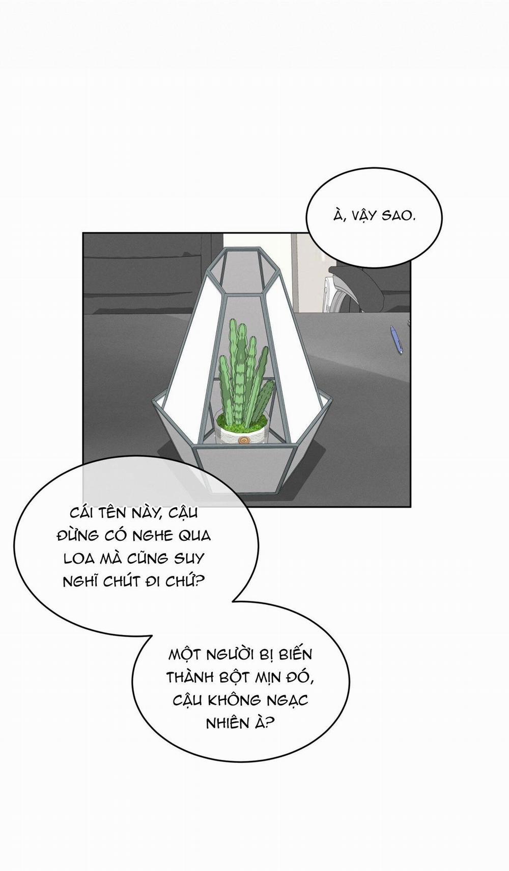 NIGHT OF LONDON 15 trang 44