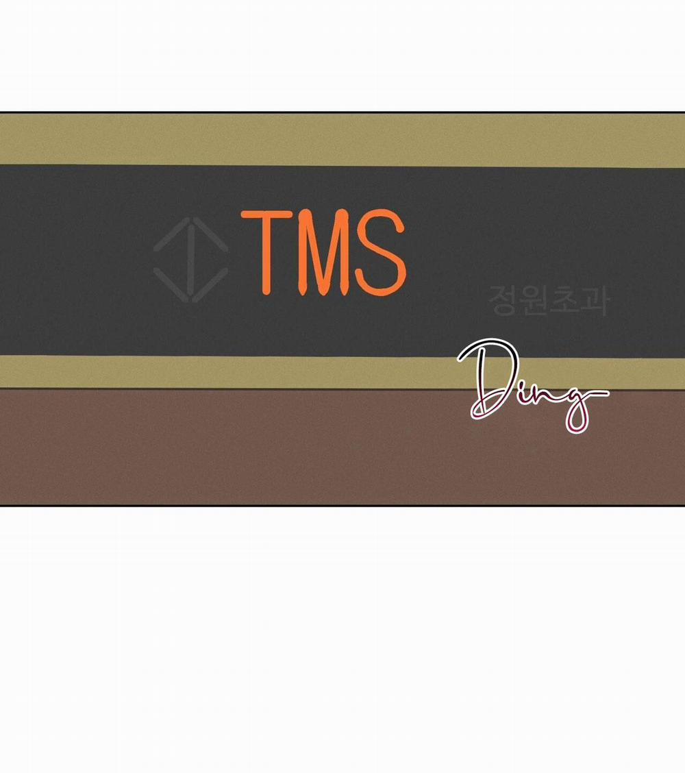 NIGHT OF LONDON 15 trang 5