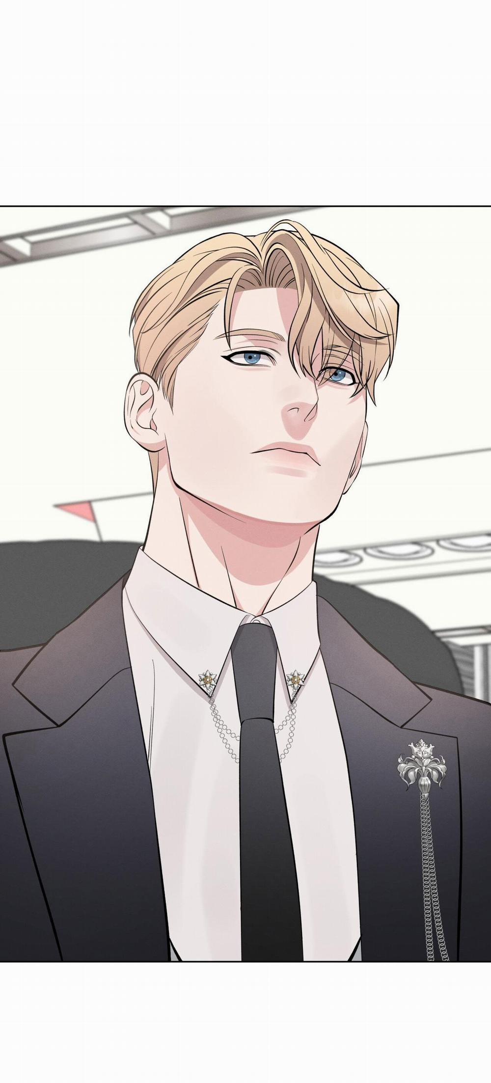 NIGHT OF LONDON 15 trang 57