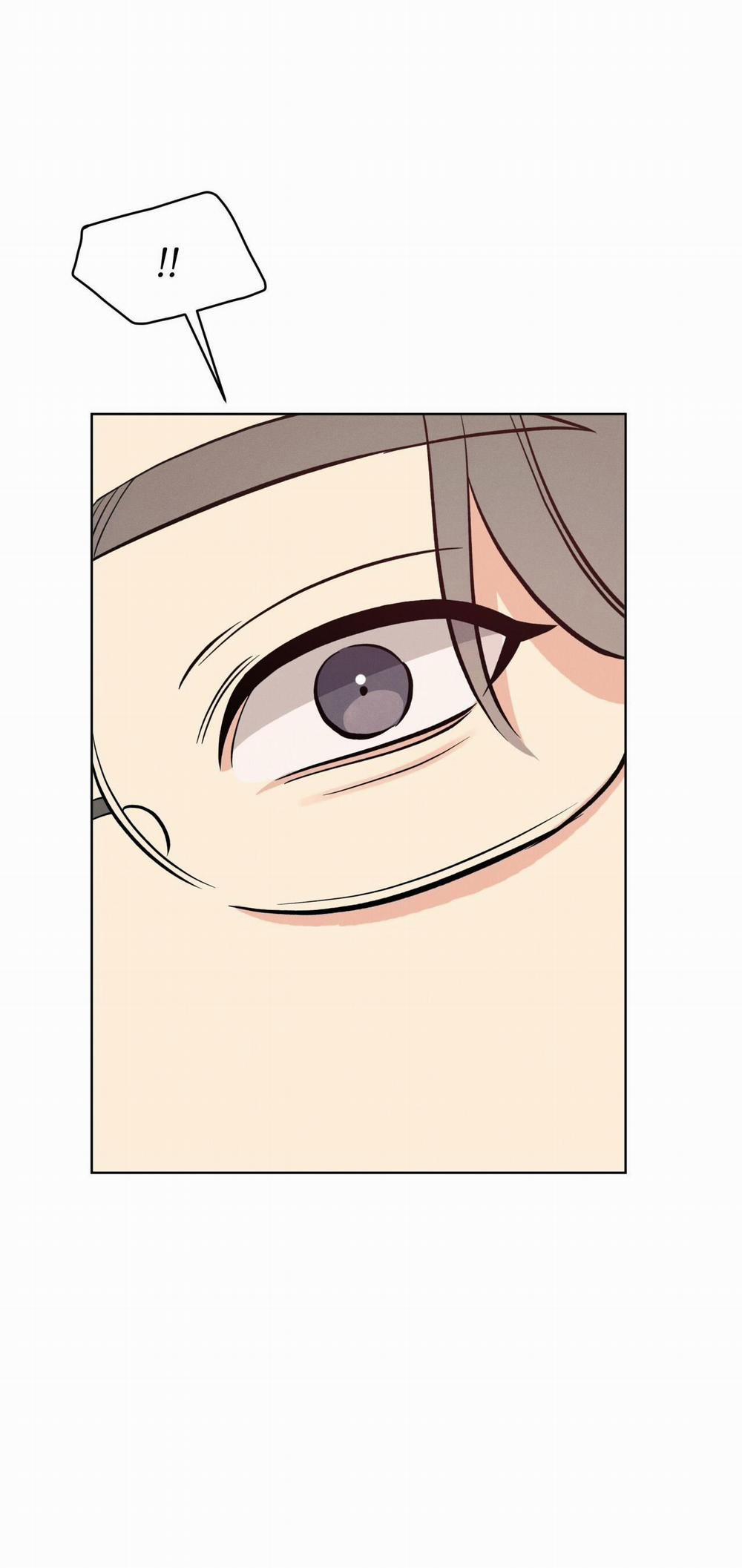 NIGHT OF LONDON 15 trang 7