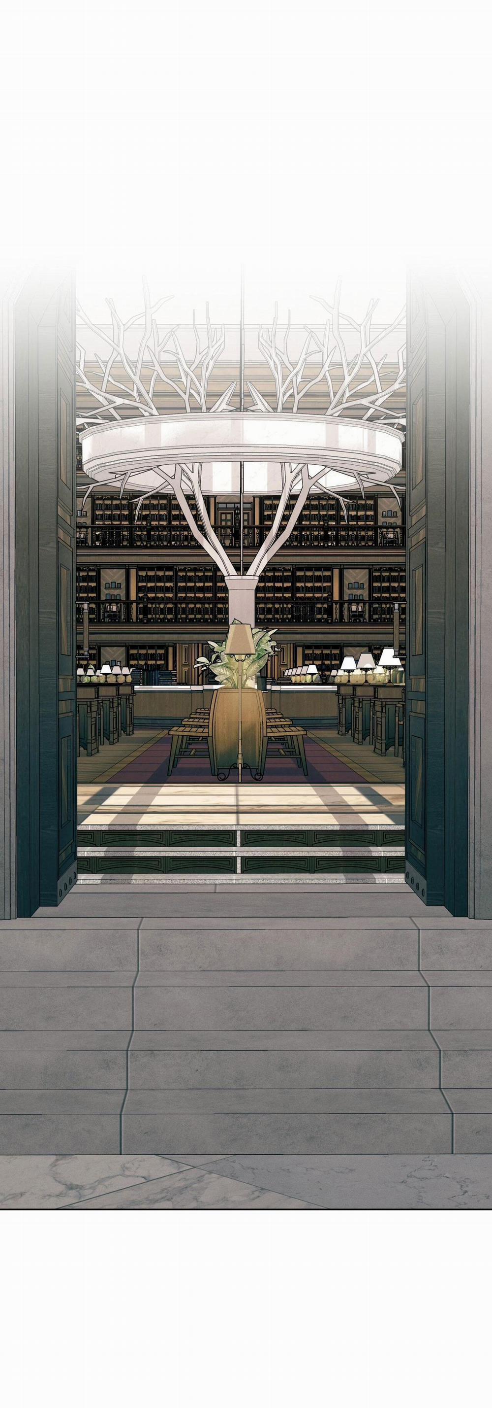 NIGHT OF LONDON 15 trang 8