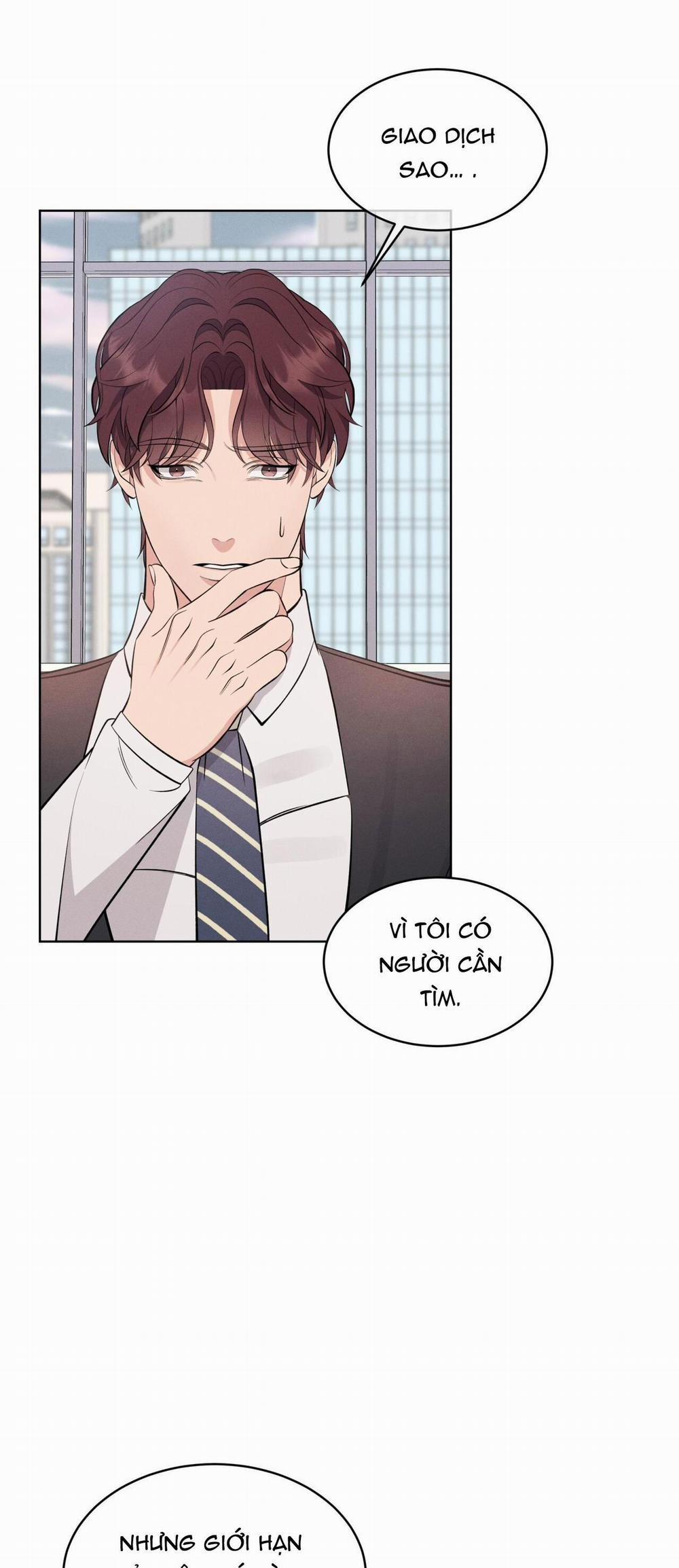 NIGHT OF LONDON 16 trang 2