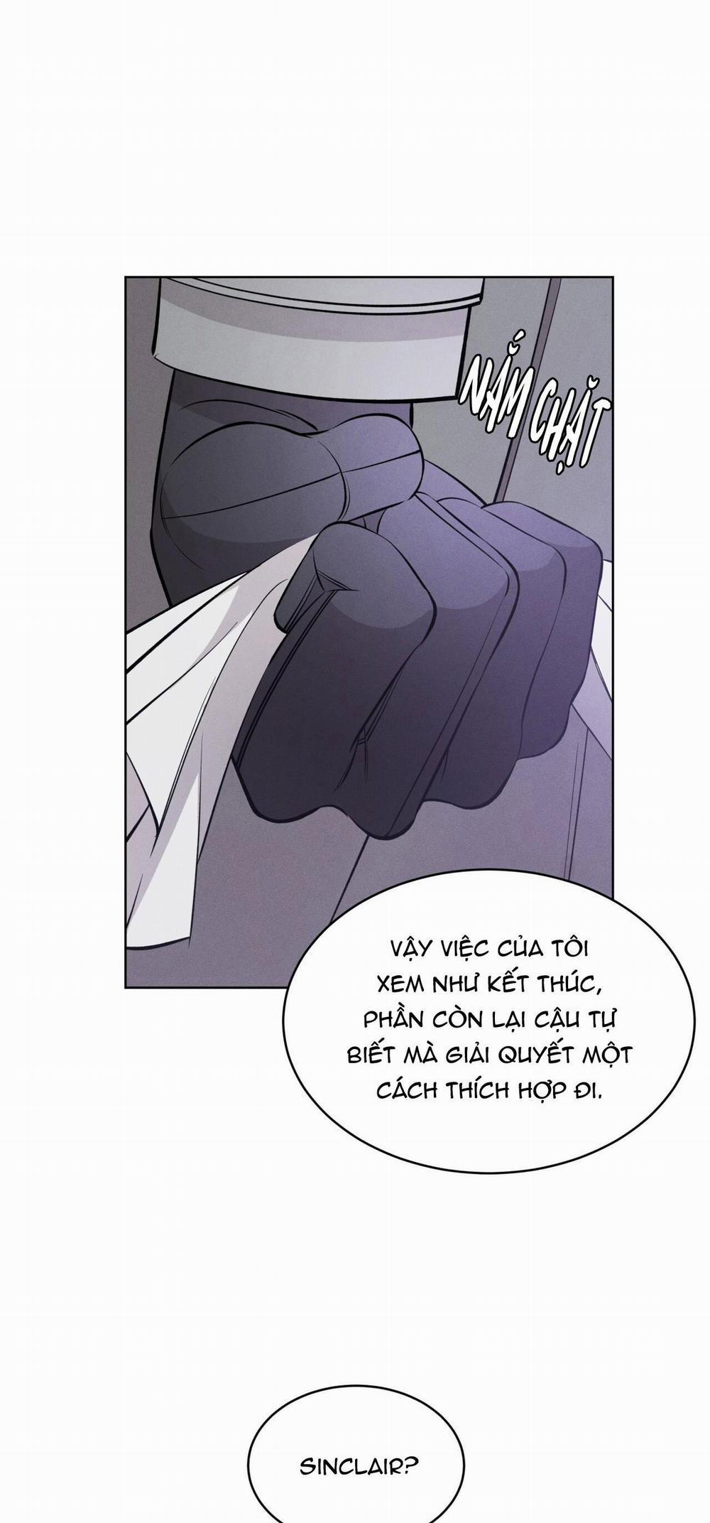 NIGHT OF LONDON 16 trang 53