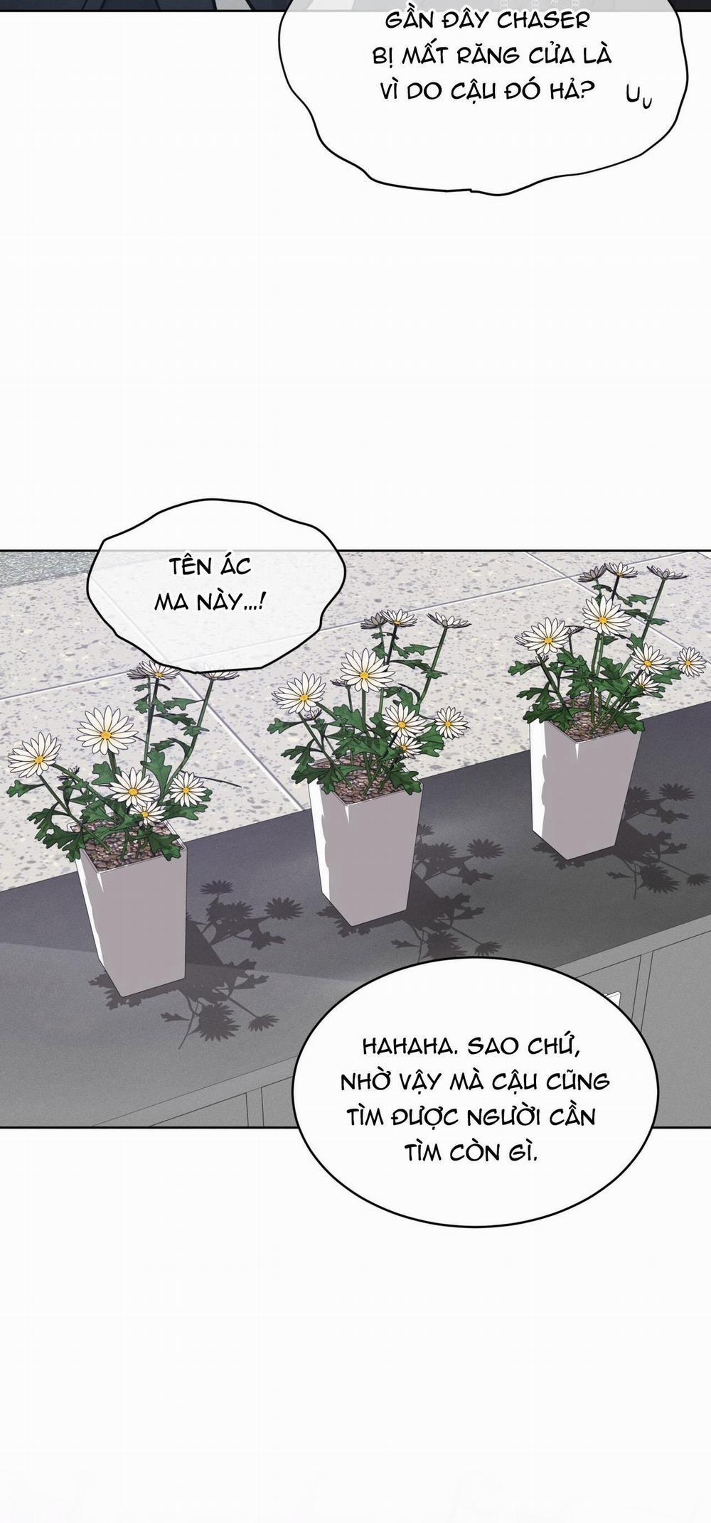 NIGHT OF LONDON 16 trang 7